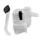 Windshield Washer Reservoir Tank fit for Toyota Camry 2018 2019 2020 2021 2022 fit for Lexus ES250 46169199