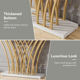 Long Console Table/Living room table 47463236