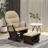 Office Chair/Massage Office Chair 94044104