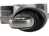 Drive Belt Tensioner Kit fit for Toyota Celica 1.8L 2003-2005 166200W093 19205205 97849723