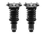 BFO Adjustable Coilovers Shocks fit for Honda Prelude 1992-2001 Suspension Kit 44649672