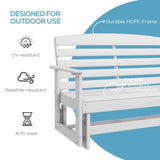 Garden chair / Rocking Chair 98768733