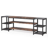 TV Stand/TV Cabinet 56232289