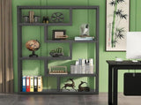 Shelf Book/Storage Cabinet 34219930