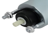 Starter Relay Solenoid fit for Kawasaki Mule 600 KAF400-B 2005-2016 27010-2122 56028432