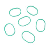 Cylinder Head Gasket Set for 2004-2009 MAZDA B4000 HS26300PT CS9293 ES72171 17102604