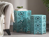 ELIANA SIDE TABLE 69740.00CT