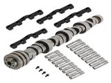 4* MDS Valve Lifters & 1x Camshaft Cam Kit fit for Dodge Durango Limited SLT 5.7L V8 15932096