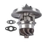 Turbocharger Cartridge Core Fits for S400 S400SX4-75 S475 T6 Twin Scroll 23518588 13533838