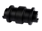 Bottom Track Roller Replacement for Takeuchi TB025 TB125 TB235 Kobelco SK035 Case 28 04313-11100 75085058
