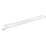 6586671 6592962 SVU322083 Hydraulic Lift Cylinder Replacement for Bobcat Skid Steer Loader 530 533 99769974