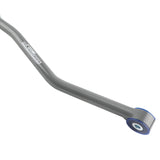 Heavy Duty Front Adjustable Track Bar 2"-6" Lift Fit For DODGE RAM 2500 3500 2003-2013 2WD & 4WD 13716121