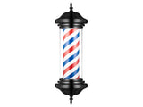 30"Hair Salon Sign Light LED Light US M339D 61386939