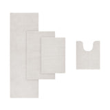 Bath Rug B03599293