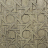 Outdoor LightWeight Concrete Side Table 73444.00