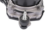 Secondary Air Injection Pump Fits for Chevy Equinox GMC Terrain Buick Regal LaCrosse 2011-2015 16235451