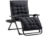 Folding Lounge Chairs / beach chair 02959020
