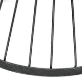 LASSEN 16 62073.00BLK