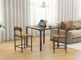 Dining Table Set 97067541