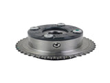 Camshaft Adjuster 2710500647 2710500947 Fits for Mercedes-Benz C230 2003-2005 Compressor 11741758