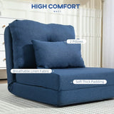Sofa Chair/Sofa Bed 36593122