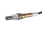 Oxygen Sensor O2 2x Set fit for Chevrolet Express 1500/2500/3500 1996-2002 234-4018 69904153