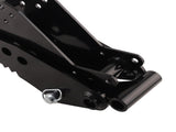 Backhoe Thumb Excavator Claw Tractor Attachment Universal Fit For Woods BH6000 15017387