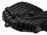 Intake Manifold fit for Polaris RZR Trail Ranger XP 900 General 1000 ACE 900 2207917 37692281