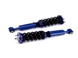 Coilovers Lowering Kit fit for BMW E39 5-Series 1997-2003 525i 530i 540i Struts 10731346