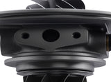 Turbocharger Cartridge CHRA fit for Subaru 2.0 WRX Forester Legacy Levorg FA20 14-21 14122805