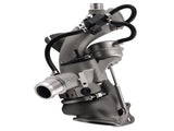 Turbo Kit fit for Chevrolet Chevy Sonic Trax Cruze Buick 1.4T ECOTEC A14NET 55565353 38687633