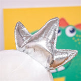 Baby Rocking Hors-Sound Brown 50876944