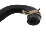 PCV Valve Bleed Hose Line Duct fit for Mercedes-Benz E C GLC SLC Class A2740187301 41965189