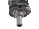 2RZ-FE 2.4L Engine Crankshaft 13411-75900 fit for 95-04 Toyota Tacoma RZN140 RZN150 77742117