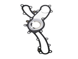 Water Pump fit for 2005-2018 Toyota Sienna RAV4 Highlander Camry Avalon Venza AW6047 93473728