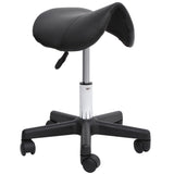 Round Ottoman Stool 98827088