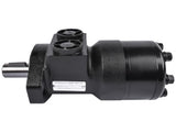 Hydraulic Motor 101-1028-009 Fits for Char-Lynn H Series Motor 2 Bolt 1'' Straight 82216500