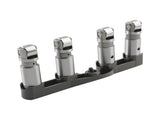 Complete Lifter Set 16PCS fit for Dodge Ram 1500 2500 3500 5.7L 6.4L 2004-2023 79588116