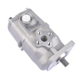 Hydraulic Pump For Kubota L3600DT L3710DT L4200DT L4310DT L4610DT 3455036400 97612310