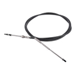 Jet Boat Steering Cable F0R-U1470-10-00 Fits for Yamaha SX230 AR230 HO LX210 AR210 SR230 LS2000 78198403