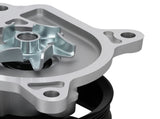 Durable Engine Water Pump fit for Nissan Altima Rogue 2.5L 2013-2020 210103TA0B 79615039