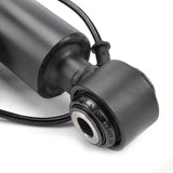 Rear Airmatic Suspension Shock Strut Absorber For Mercedes W220 S430 S500 S600 08687127