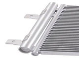 30033 A/C Condenser fit for Chevrolet Cruze Diesel Turbocharged 2016-2019 GM3030317 11345756