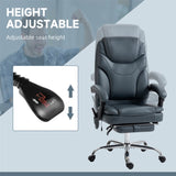 Office Chair/Massage Office Chair 96155064