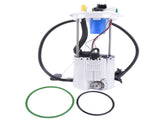 Fuel Pump Module Assy Fits for Buick Encore Chevy Trax 1.4L l4 GAS DOHC 2013-2020 AWD 13577815 06912330