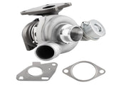 Turbo Turbocharger fit for Ford F150 Pickup 2.7L EcoBoost 2015 2016-2018 Right Side 36046644