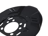 Brake Backing Plate Front fit for Subaru Crosstrek Forester Impreza 26290-AG000 28764898