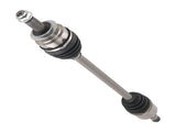 Front Left Right CV Axle Shaft Driver fit for Subaru Legacy Outback 2010-2014 64394017