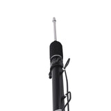 Steering Rack & Pinion fit for Toyota Camry Lexus ES300 Avalon V6 3.0L 92-99 26-1690 06782362