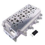 Cylinder Head For Audi Q5 TT A3 A5 A6 VW Beetle Golf Caddy 2.0TDI 03L103063P 03L103351H 03L103265D 29382070